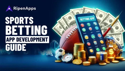 vender conta bet365 e seguro 