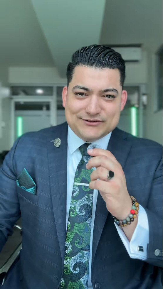 ver jogos de hoje 