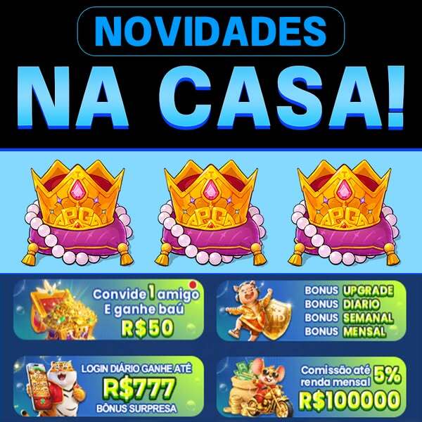 ver resultado do jogo do bicho do rio de janeiro 
