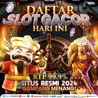 vera bet br games category all 