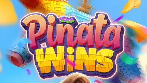 vinte e um em romanos 