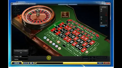 vitória 777 bet 