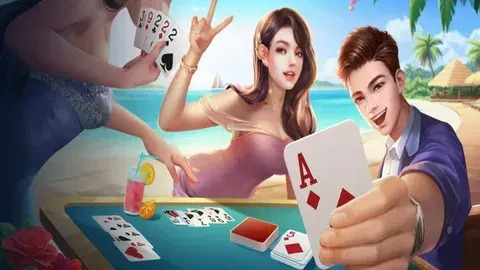 viva slots 
