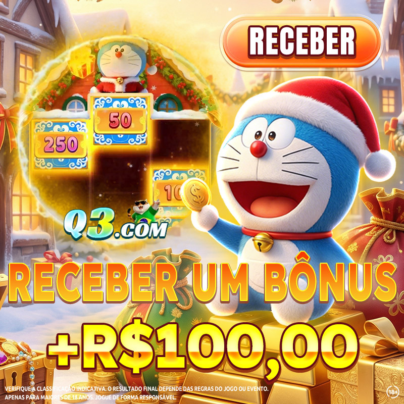 vivendo de apostas esportivas 2025 
