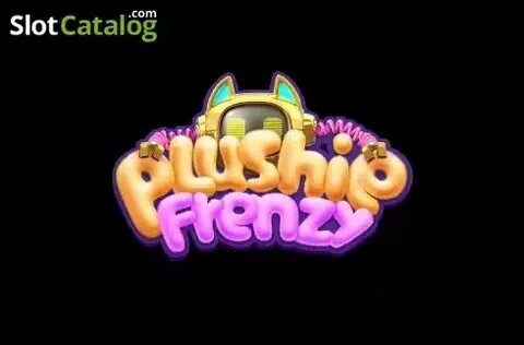vplay card 