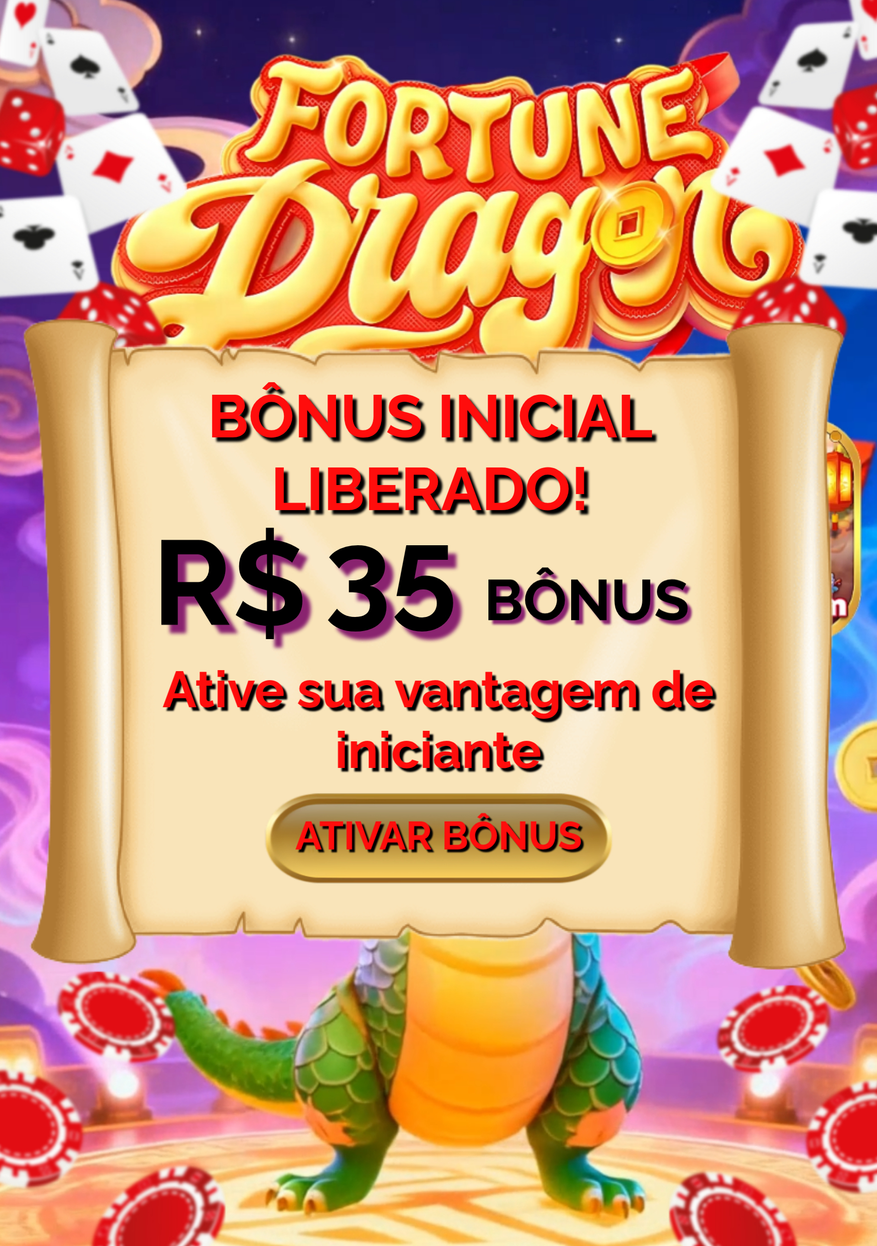 win apostas 