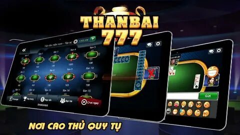 winner 777 slots 