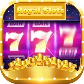 wolf gold slots online 