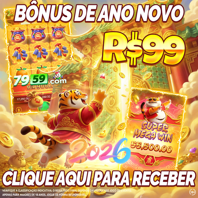 x15 casino 