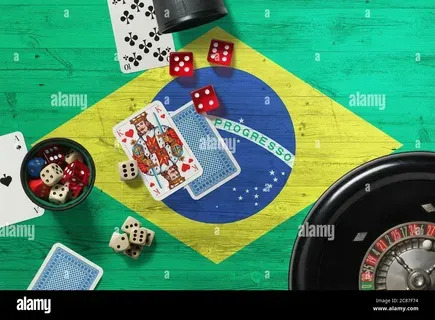 x1 bet 