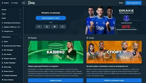 xande resultado do jogo do bicho 