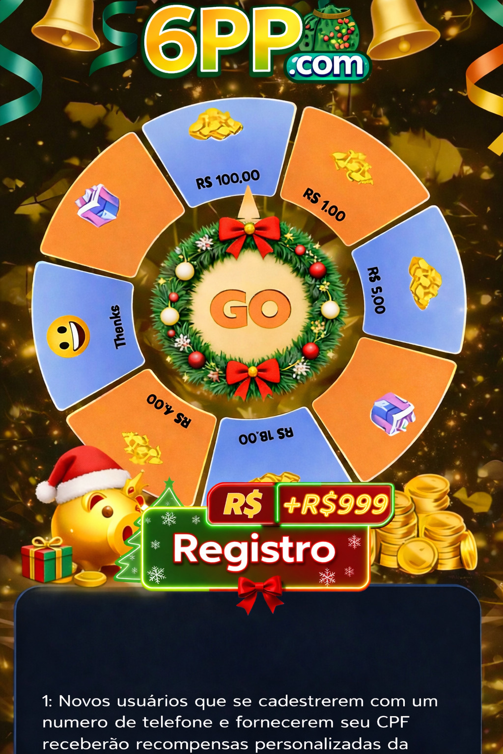 xbets app 